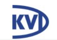 KVD Kleingarten-Versicherungsdienst GmbH
