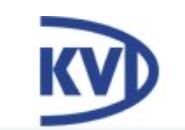 KVD Kleingarten-Versicherungsdienst GmbH