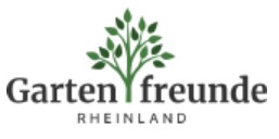 Landesverband Rheinland der Gartenfreunde e. V.