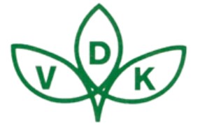 Verbandes der Duisburger Kleingartenvereine e.V.