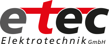 etec Elektrotechnik GmbH Duisburg